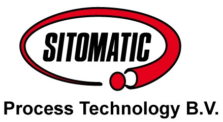 Sitomatic logo favicon