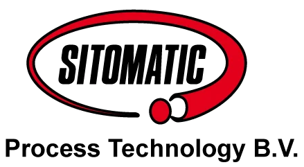 Sitomatic Process Technology B.V. - www.sitomatic.nl